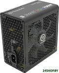 Картинка Блок питания Thermaltake Smart RGB 700W (SPR-0700NHSAW)