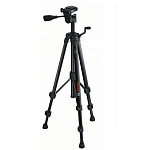 Картинка Штатив Bosch TT 150 (0603691100)
