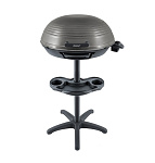 Картинка Электрогриль Steba VG 325