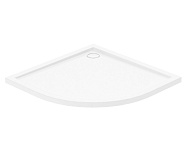 Картинка Душевой поддон NEW TRENDY 80x80 BL-0029