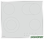 Картинка Варочная панель Graude EK 60.2 WF