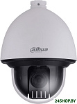 DH-SD60230U-HNI