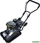 Z3K50 Loncin 154F 091-0200