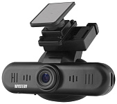 Картинка №1 Mystery MDR-870HD