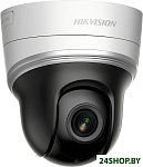 Картинка IP-камера HIKVISION DS-2DE2204IW-DE3 (2.8-12мм)
