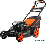 Колёсная газонокосилка Patriot PT 52 BS [512109220]
