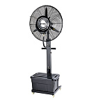 Картинка Вентилятор Delta DL-023H