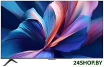 TV A Pro 55