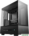 CH690 Digital R-CH690-BKNNA0D-G-1
