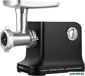 RMG-M1225