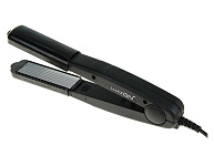 Картинка Щипцы-гофре Luazon LW-45