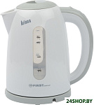 Картинка Чайник First FA-5427-2