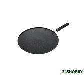 Картинка Блинная сковорода BEKKER BK-7899