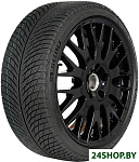 Pilot Alpin 5 285/30R22 101W