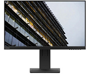 Картинка Монитор Lenovo ThinkVision E24-28
