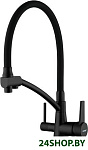 G4398-16