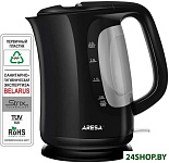 Картинка Электрочайник ARESA AR-3455