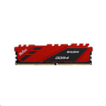 Картинка Оперативная память Netac Shadow NTSDD4P32SP-16R