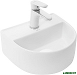 Aisbach 5062