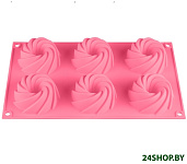 Картинка Форма для выпечки Perfecto Linea 20-105227