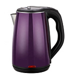 Картинка Электрический чайник KELLI KL-1410 (2,0л)