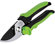 Картинка Центроинструмент Секатор плоскостной 0235