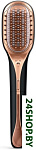 Hair Therapist CF9940F0