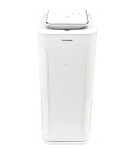 Картинка Очиститель воздуха Toshiba CAF-X83XPL