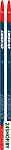 Youth Sport Step Jr N90723V (р.140, синий/красный)