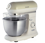 Картинка Миксер Ariete Vintage 1588/03