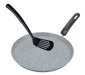 Картинка Блинная сковорода BOHMANN BH-1010-26 MRB