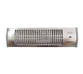 Картинка Инфракрасный обогреватель Neoclima QH-1500WS