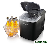 Картинка Льдогенератор Gorenje IMC1200B