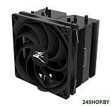 Картинка Кулер для процессора Zalman CNPS10X Performa Black