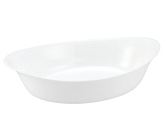 Картинка Форма для выпечки Luminarc Smart Cuisine Carine P0887
