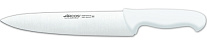 Картинка Нож поварской Arcos 2900 БЕЛЫЙ (292224)