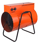 Картинка Тепловая пушка Patriot PT-R 30 [633 30 7290]