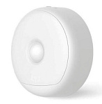 Картинка Ночник Yeelight USB Powered Small Night Light