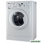 Картинка Стиральная машина Indesit EWSD 51031 BY
