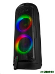 Картинка Колонка для вечеринок SVEN PS-770