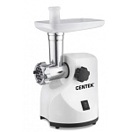 Картинка Мясорубка CENTEK CT-1611