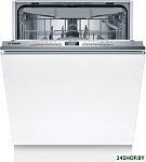 Serie 4 SMV4HVX14E