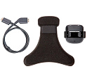 Комплект креплений HTC Vive Pro Wireless Adapter Attachment Kit