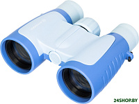 Junior 3x30 75759