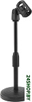 Картинка Стойка Biema Disc Tabletop Lifting Support