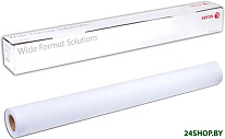 Monochrome 841 мм x 50 м 80 г/м2 450L92011