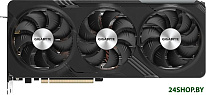 Radeon RX 7700 XT GAMING OC 12G GV-R77XTGAMING OC-12GD