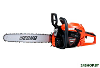 Картинка Бензопила Echo CS-4510ES/Y38L