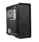 Картинка Корпус Powercase Attica D
