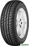 Картинка Автомобильные шины Barum Brillantis 2 265/70R16 112H